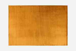 Ковролин Satine 321 Orange фото  | FLOORDEALER